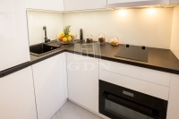 Budapest, I. kerület 公寓房（砖头） 7