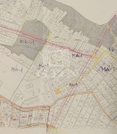 Budapest, II. kerület Building lot 8