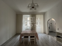 Budapest, VII. kerület 公寓房（砖头） 5