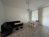 Budapest, VII. kerület 公寓房（砖头） 7