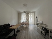 Budapest, VII. kerület 公寓房（砖头） 8