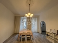 Budapest, VII. kerület 公寓房（砖头） 6