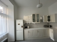 Budapest, VII. kerület 公寓房（砖头） 14