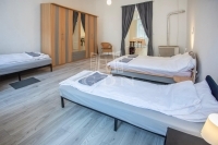 Budapest, VII. kerület 公寓房（砖头） 12