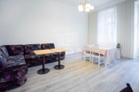 Budapest, VII. kerület 公寓房（砖头） 4