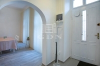 Budapest, VII. kerület 公寓房（砖头） 0