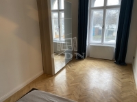 Budapest, IX. kerület Wohnung (Ziegel) 13