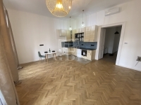 Budapest, IX. kerület Wohnung (Ziegel) 6