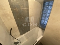 Budapest, IX. kerület Wohnung (Ziegel) 9