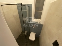 Budapest, IX. kerület Wohnung (Ziegel) 10