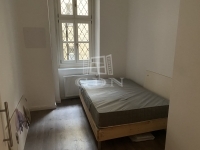 Budapest, IX. kerület Wohnung (Ziegel) 14