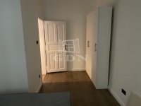 Budapest, IX. kerület Wohnung (Ziegel) 15