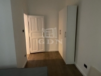 Budapest, IX. kerület Wohnung (Ziegel) 11