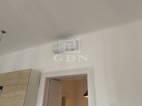 Budapest, IX. kerület Wohnung (Ziegel) 16