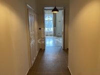 Budapest, IX. kerület Wohnung (Ziegel) 1