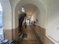 Budapest, VI. kerület 公寓房（砖头） 7