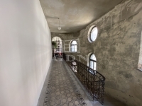 Budapest, VI. kerület 公寓房（砖头） 5