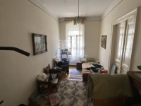 Budapest, VI. kerület 公寓房（砖头） 1