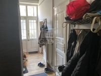 Budapest, VI. kerület 公寓房（砖头） 2