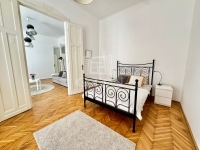 Budapest, VI. kerület Lakás (téglaépítésű) 9