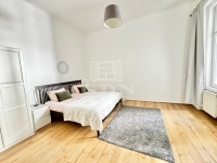 Budapest, VI. kerület Lakás (téglaépítésű) 3