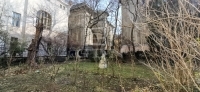 Budapest, XIV. kerület Lakás (téglaépítésű) 12