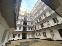 Budapest, VIII. kerület Lakás (téglaépítésű) 8