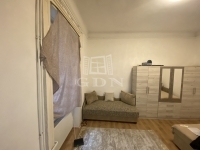 Budapest, VIII. kerület Lakás (téglaépítésű) 3