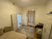 Budapest, VIII. kerület Lakás (téglaépítésű) 5