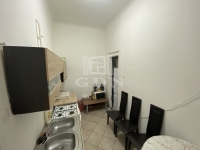 Budapest, VIII. kerület Lakás (téglaépítésű) 7