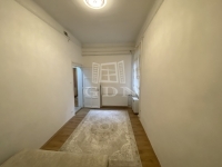 Budapest, VIII. kerület Lakás (téglaépítésű) 1