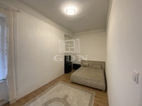 Budapest, VIII. kerület Lakás (téglaépítésű) 2