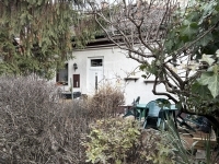 Budapest, XIII. kerület 公寓房（砖头） 0