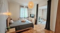 Budapest, XI. kerület Lakás (téglaépítésű) 3