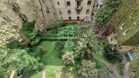 Budapest, XI. kerület Lakás (téglaépítésű) 15