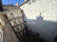 Budapest, VIII. kerület Lakás (téglaépítésű) 10