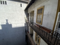Budapest, VIII. kerület Lakás (téglaépítésű) 4