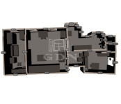 Budapest, XI. kerület Lakás (téglaépítésű) 7