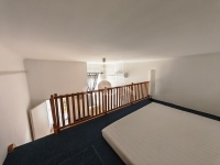 Budapest, VI. kerület Lakás (téglaépítésű) 1