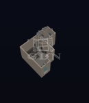 Budapest, VI. kerület Lakás (téglaépítésű) 7