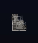 Budapest, VI. kerület Lakás (téglaépítésű) 8