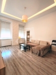 Budapest, V. kerület 公寓房（砖头） 0